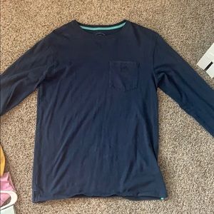 men’s southern tide  shirt